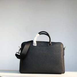 Picture of Coach Mens Bags _SKUfw197976299fw